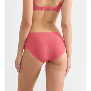 Women's panties Sloggi Zero Feel Air image-5