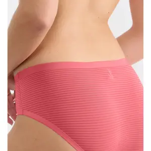 Women's panties Sloggi Zero Feel Air image-6