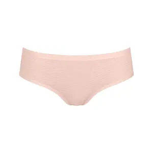 Women's hipster panties Sloggi Zero Feel Air image-0