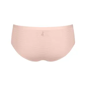 Women's hipster panties Sloggi Zero Feel Air image-1