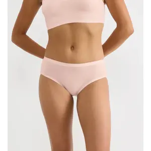 Women's hipster panties Sloggi Zero Feel Air image-2