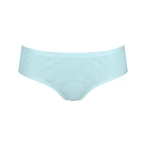 Women's panties Sloggi Zero Feel Air image-0