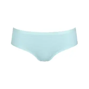 Women's panties Sloggi Zero Feel Air image-1