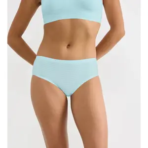Women's panties Sloggi Zero Feel Air image-2