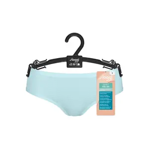 Women's panties Sloggi Zero Feel Air image-3