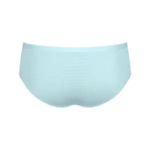 Women's panties Sloggi Zero Feel Air image-4