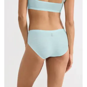 Women's panties Sloggi Zero Feel Air image-5