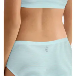 Women's panties Sloggi Zero Feel Air image-6