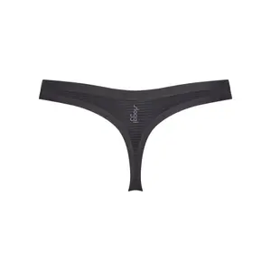 Women's thong Sloggi Zero Feel Air image-1