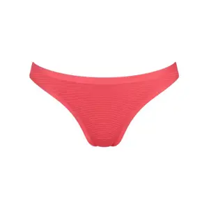 Women's thong Sloggi Zero Feel Air image-1