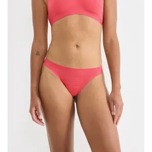 Women's thong Sloggi Zero Feel Air image-2