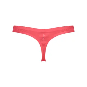 Women's thong Sloggi Zero Feel Air image-4