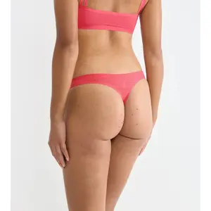 Women's thong Sloggi Zero Feel Air image-5
