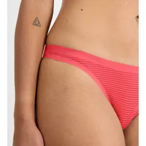 Women's thong Sloggi Zero Feel Air image-6