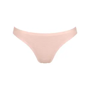 product-sibling