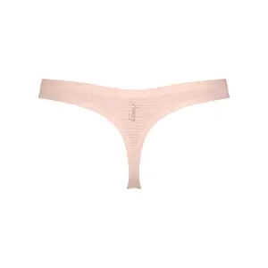 Women's thong Sloggi Zero Feel Air image-1