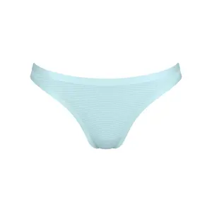 Women's thong Sloggi Zero Feel Air image-0