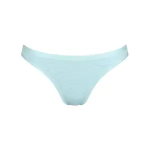 Women's thong Sloggi Zero Feel Air image-1