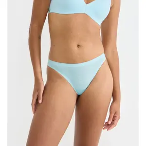 Women's thong Sloggi Zero Feel Air image-2