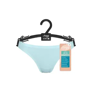 Women's thong Sloggi Zero Feel Air image-4