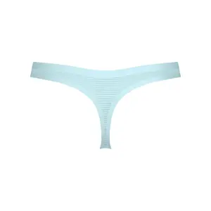 Women's thong Sloggi Zero Feel Air image-5