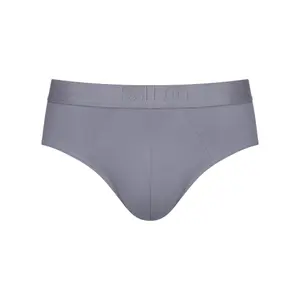 Resbalón Sloggi Base Soft C2P (x2) image-0