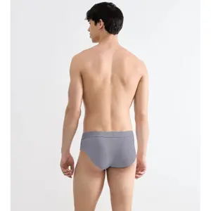 Resbalón Sloggi Base Soft C2P (x2) image-2
