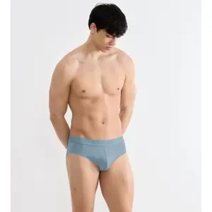 Resbalón Sloggi Base Soft C2P (x2) image-1