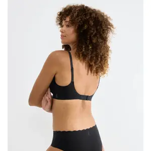 Women's bra Sloggi Zero Feel Bliss The Up image-1