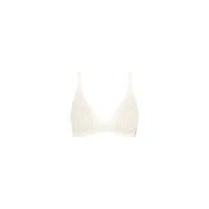 Women's bra Sloggi Zero Feel Bliss The Up image-0