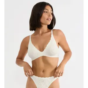 Women's bra Sloggi Zero Feel Bliss The Up image-1