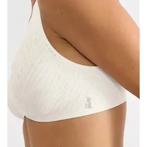 Women's bra Sloggi Zero Feel Bliss The Up image-2