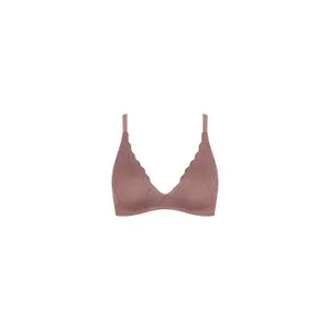 product-sibling