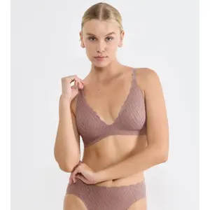 Women's bra Sloggi Zero Feel Bliss The Up image-1