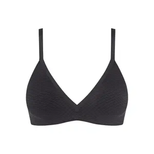Women's bra Sloggi Zero Feel Air The Up Push Up image-0