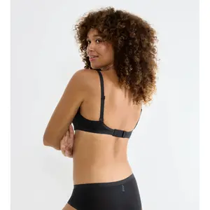 Women's bra Sloggi Zero Feel Air The Up Push Up image-1