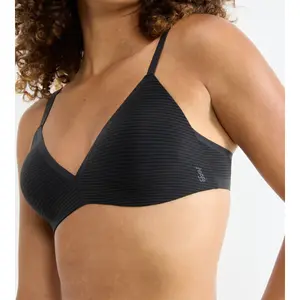Women's bra Sloggi Zero Feel Air The Up Push Up image-2
