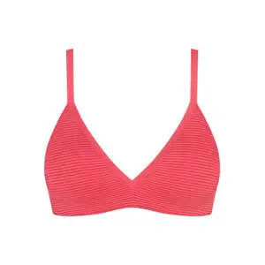 Women's bra Sloggi Zero Feel Air The Up Push Up image-1