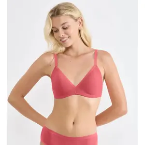 Women's bra Sloggi Zero Feel Air The Up Push Up image-2