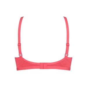 Women's bra Sloggi Zero Feel Air The Up Push Up image-4