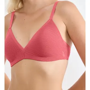 Women's bra Sloggi Zero Feel Air The Up Push Up image-6
