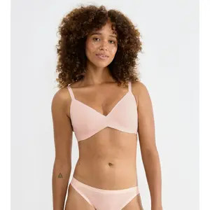 Women's bra Sloggi Zero Feel Air The Up Push Up image-1