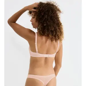 Women's bra Sloggi Zero Feel Air The Up Push Up image-2