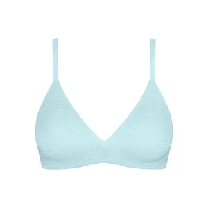Women's bra Sloggi Zero Feel Air The Up Push Up image-0