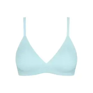 Women's bra Sloggi Zero Feel Air The Up Push Up image-1