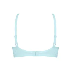 Women's bra Sloggi Zero Feel Air The Up Push Up image-5