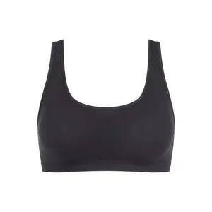 Sports bra Sloggi GO Sense image-0