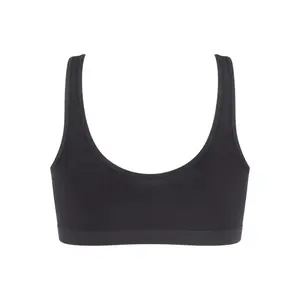 Sports bra Sloggi GO Sense image-1