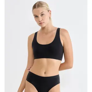 Sports bra Sloggi GO Sense image-2