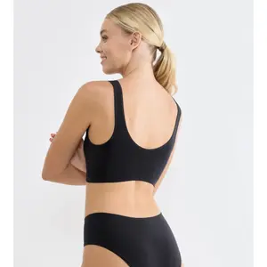 Sports bra Sloggi GO Sense image-3